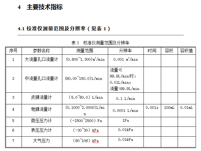 1546596464567174.png blob.png