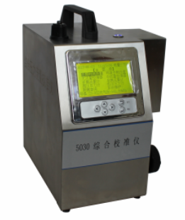 1546596853524053.png blob.png