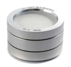 1546651374240420.png blob.png