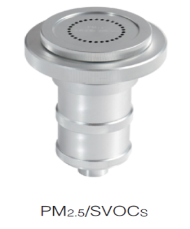 1546656874793661.png blob.png