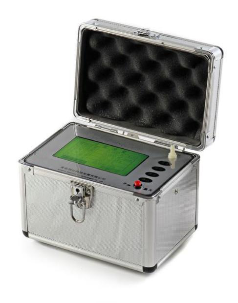 1546670738651004.png blob.png