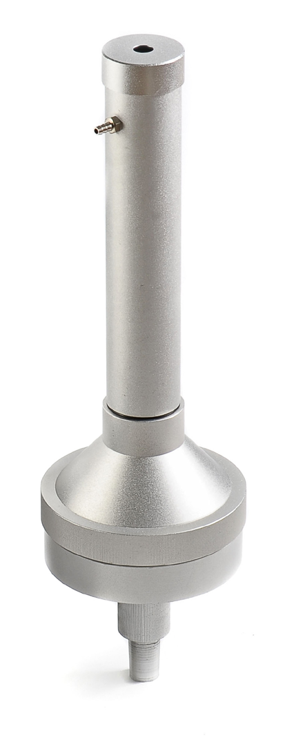 1546670817652809.png blob.png