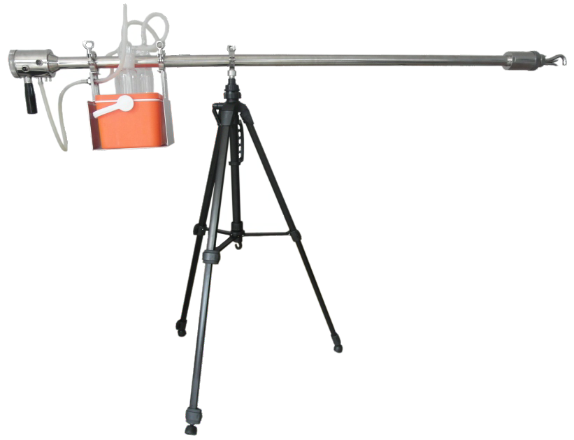 1546672626705308.png blob.png