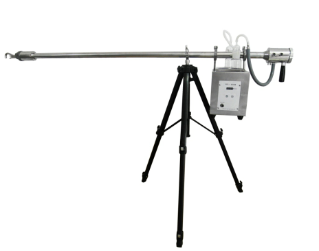 1546673213518665.png blob.png