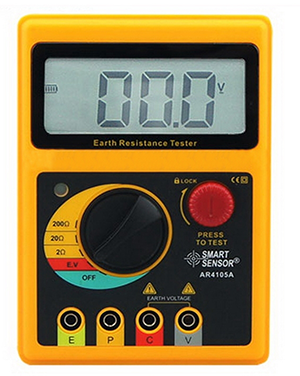 1546826329575882.png 圖片1.png