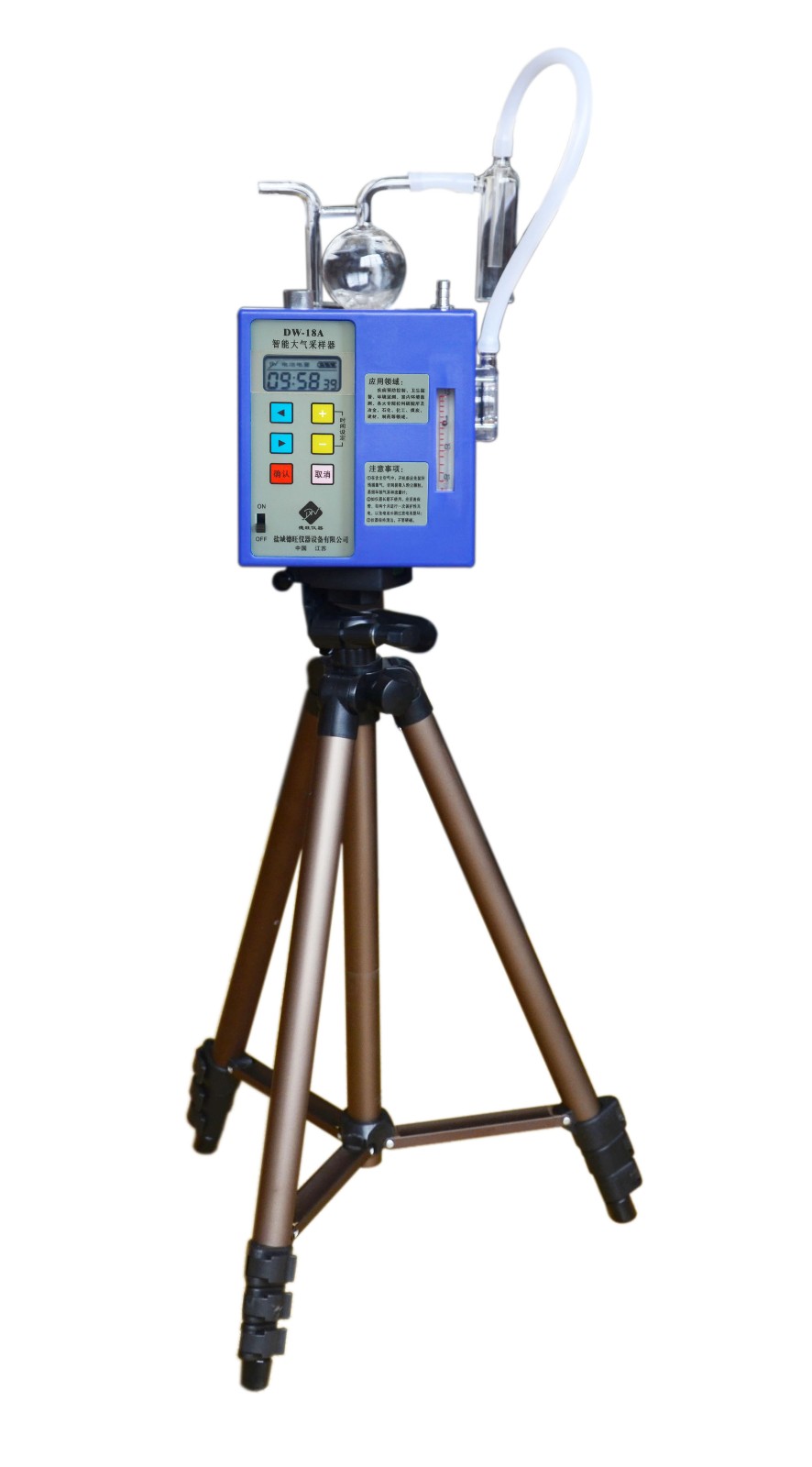 1552467551582293.jpg 18A全.jpg