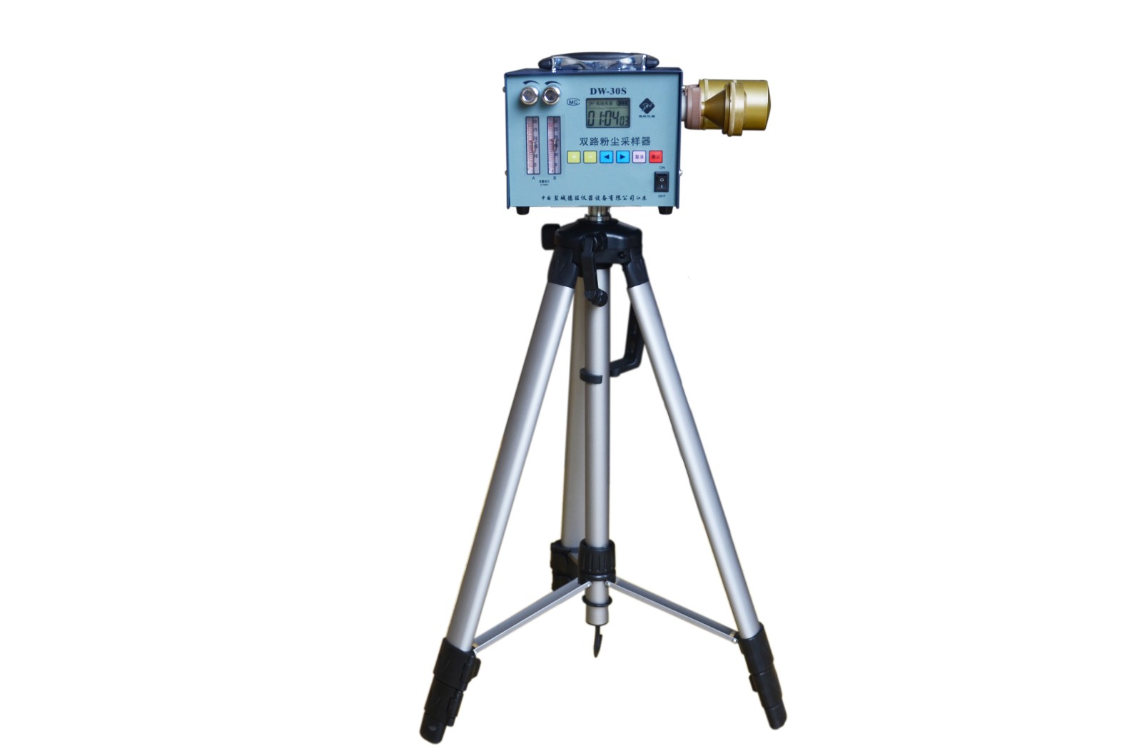 1552482503723693.jpg 30s.jpg