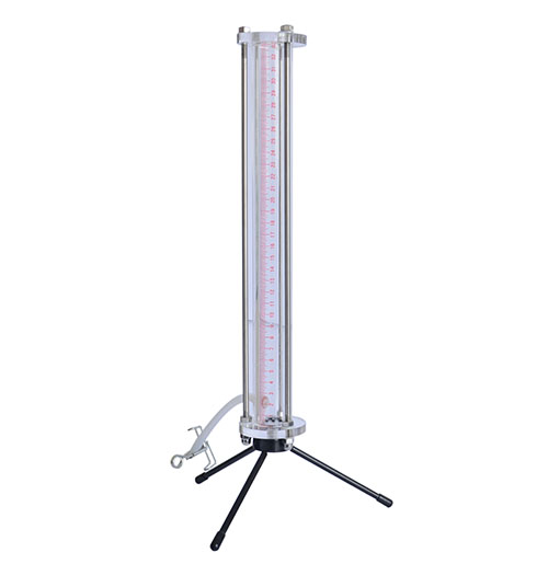 1554187037701801.jpg DSC_1112.jpg