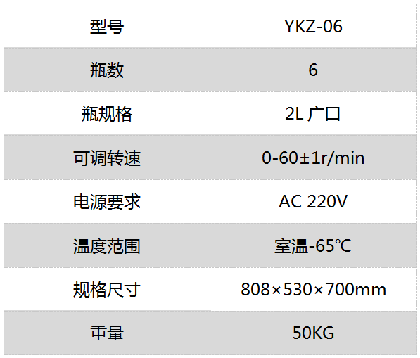 1554253795766749.png image.png