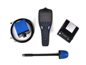 1558580350437011.png QQ截圖20190523105605.png