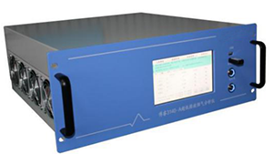 1558598437739394.png 圖片2.png