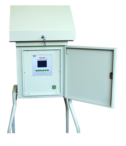 1558600610323840.png 5c30482f98d38.png