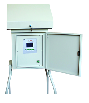 1558600713663880.png 5c30482f98d38.png