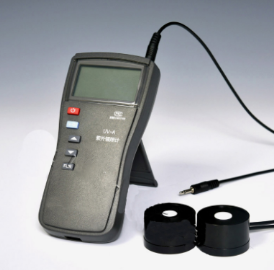 1559203368187874.png 5bfcce580b34a.png