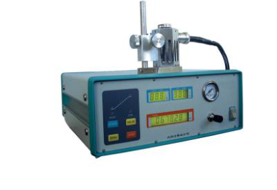 1559204897677028.png 5bfd43cd5cbea.png