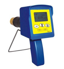 1559205076805391.png 5c06205306ea0.png