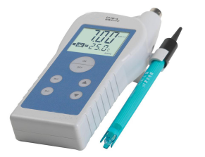 1559267057243899.png 5c073ec4aa782.png