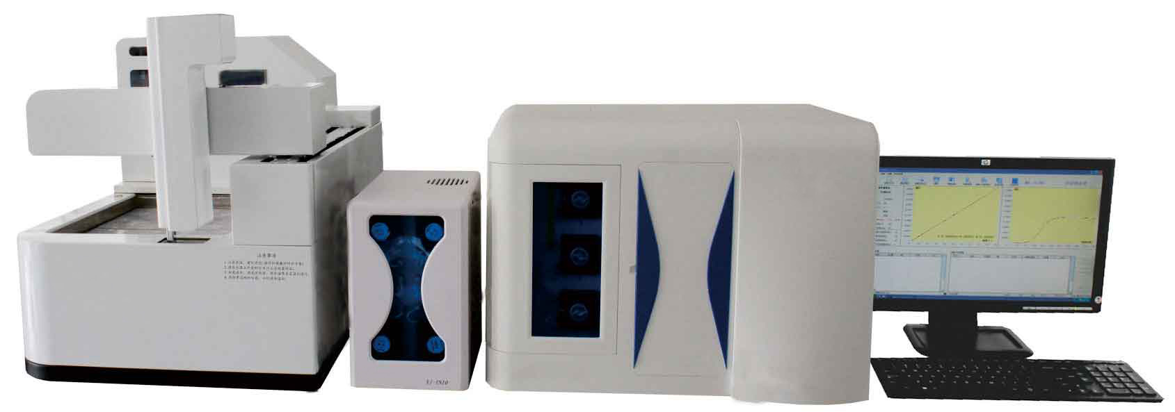 1559268839958136.jpg 5c0e20f32c1b8.jpg