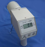 1559270024704672.png 5c061d82f10a8.png