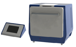 1559271601330326.png 5c09e6b9cc902.png