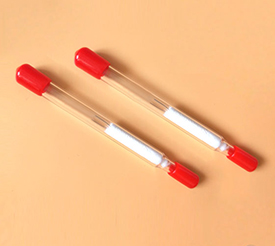 1567149840869765.jpg O1CN019JZyYA28JkC5en59U_!!4271667912.jpg