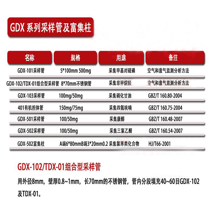 1567150490120310.jpg O1CN011oBgrfjO6NGqqtI_!!757425187.jpg