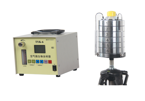 1569459473694682.png 圖片1.png