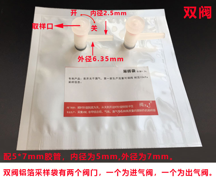 1576909593593513.png 2.png