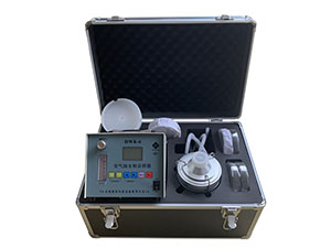 1582104593940386.jpg 01.jpg