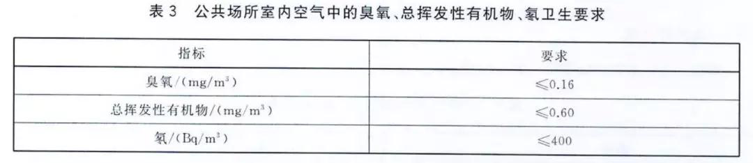 1589523767341255.png 1589523767341255.png