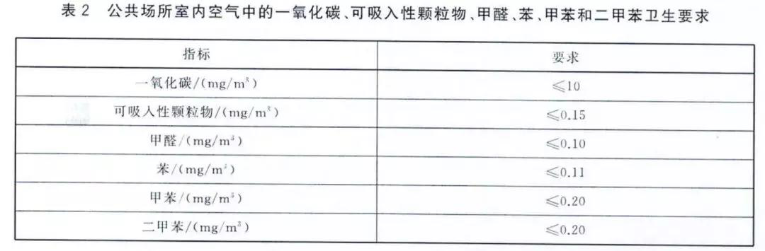 1589523767596906.png 1589523767596906.png