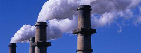 高濃度煙氣除塵技術(shù)特點(diǎn)及對(duì)策 高濃度煙氣除塵技術(shù)特點(diǎn)及對(duì)策