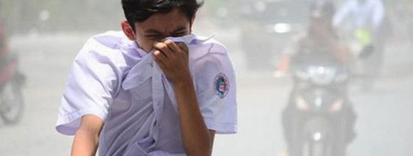 粉塵危害的防護原則是什么? 粉塵危害的防護原則是什么?