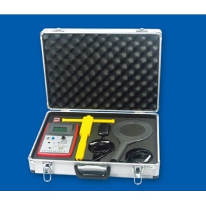 RJ-2A 數(shù)字高頻電磁場(chǎng)(近區(qū))場(chǎng)強(qiáng)儀