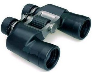 HC10(測(cè)煙望遠(yuǎn)鏡)林格曼黑度計(jì)